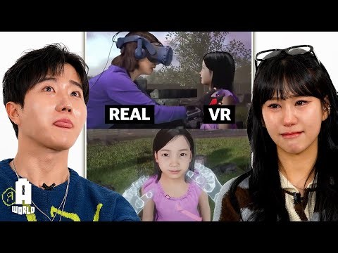 "Mom Who Lost Her Child" Reaction..