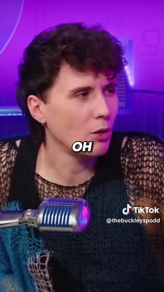 Dan and Phil's Mind-Blowing Memories, Do You Really Remember Your Birth? #danandphil