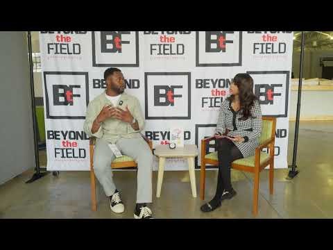 Why the Best Leaders in Sports Don’t Chase Titles (They Chase Responsibility) |Osman Kamara