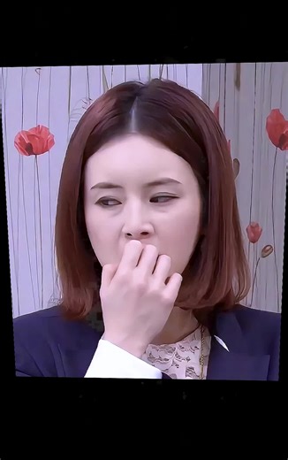 jane convey (@jane.convey)’s videos with original sound - jane convey