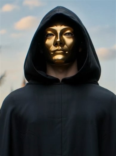 Welcome to Germany: A Cultural Exploration