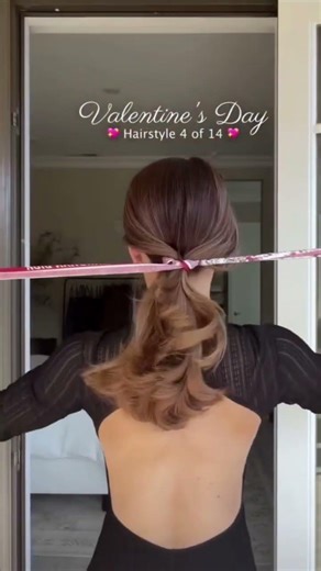 Quick Scarf Ponytail Updo ✅#newpost #viral #scarf #hairstyle #wedding #bridal #ytshorts #trending