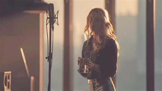 Miley Cyrus - My Secrets