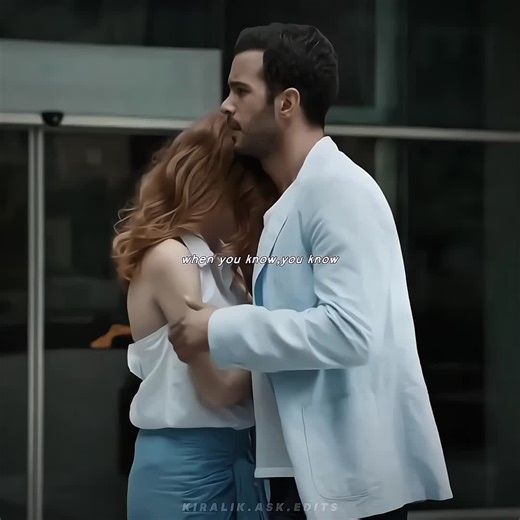 Kiralık Aşk: Defne ve Ömer'in Romantik Hikayesi