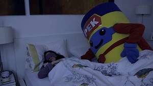 37K views · 144 reactions | It’s the big moment PEKers!!! | PEK | Facebook