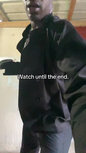 Dem cya test dis😂😂😂 #jamaicantiktok #viral #jamaicantiktoker🇯🇲🇯🇲 #entertainment #foryoupage #fypシ #fyp #trending