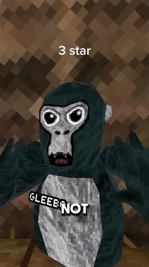 gorilla tag your color codes part 2#gorillatag