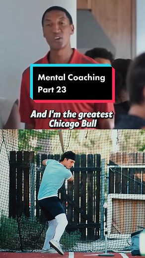 Mental Coaching Tips for Baseball Players