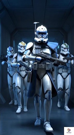 🇺🇸 US Army Secret Mission | Animated Short Film – Part 2