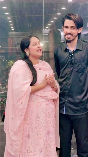When is Disha uncle Bappi brother's wedding #kazi_sumaiya #lifeisbutadream #post2026