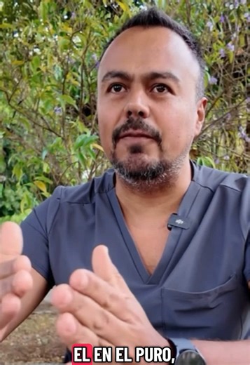 Retratos de la Muerte: Un libro impactante