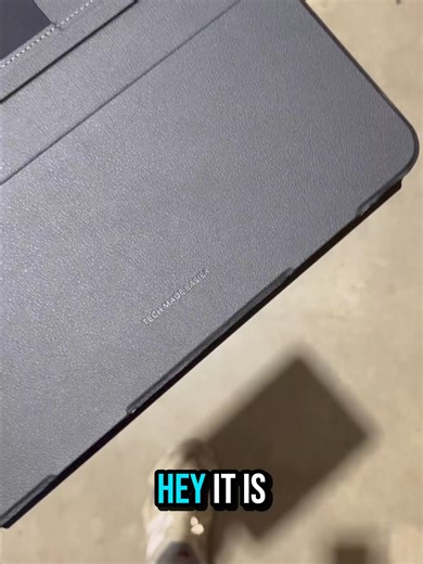 ESR for iPad A16 Case, iPad 11th/10th Generation Case (2025/2022), Removable Magnetic Cover, Adjustable Portrait/Landscape Stand with Raised Screen View, 9 Standing Angles, Black You also can order from our website: https://sarahmart.us/product/esr-for-ipad-a16-case/ #iPadCase #ESRCase #iPadA16 #TabletAccessories #TechGear #StylishProtection