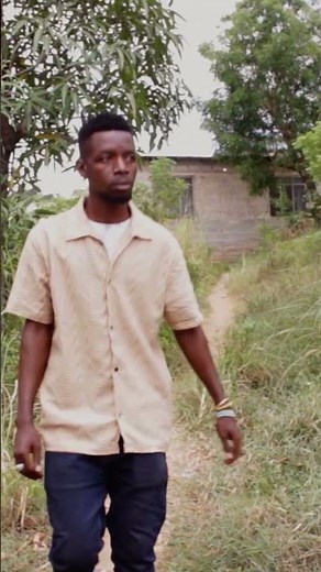 MCHAWI MPYA #subscribe #funny #trending #comedy