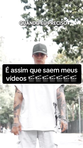 Eurodance Dance Styles and Techniques Explained