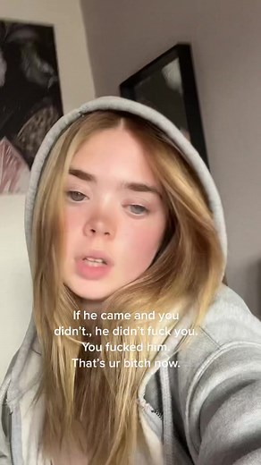 Kitty (@kittysblind)’s videos with original sound - bestspedup