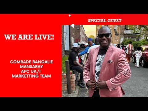 Theme: Rebuilding Hope For All! District Fundraising Dinner & Dance