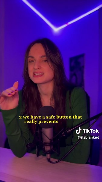 Upgrade Your Home Studio with Focusrite Scarlett 2i2 4th Gen