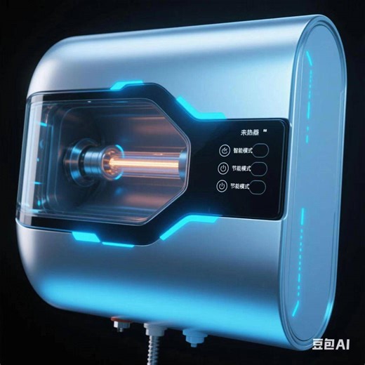 能率热水器壁挂炉各全国统一售后24小时受理客服中心