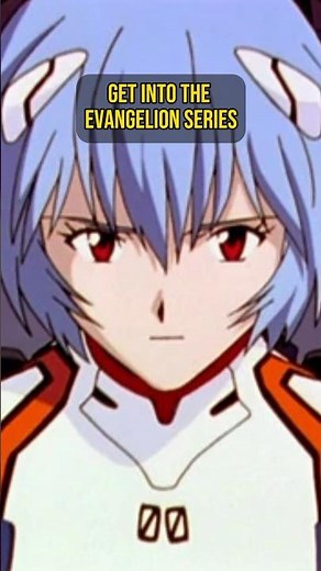 Evangelion Watch Order Guide!