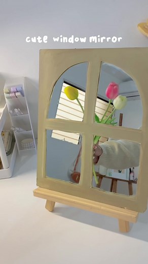 Decorating Ideas for a Cozy Room | Mirror Decor and Room Design Tips