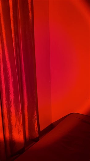 Meet the Smart Sunset Lamp the ultimate vibe setter and ambience master.✨ Transform your space with the most sophisticated lighting upgrade. Control it your way. Mood, set.🔥 #sunset #sunsetlamp #ledlights #ledlightskenya #fyp