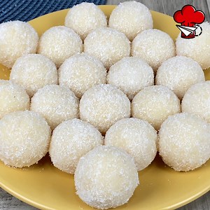 INCREDIBLE!! Just 2 ingredients, an unforgettable recipe that everyone loves!! | Recipes at Home