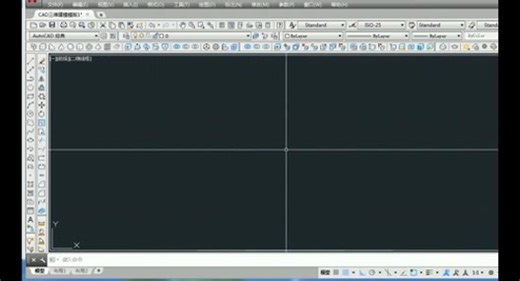 cad三维建模视频教程-入门（到精通-）