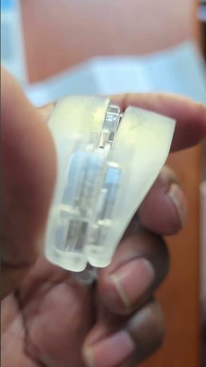 How to Stop Snoring Snore MD Review: Does it Actually Work? $40 Honest Test