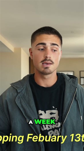 Kill Tech Capsule 4 Dropping Soon: Get Ready! #shorts