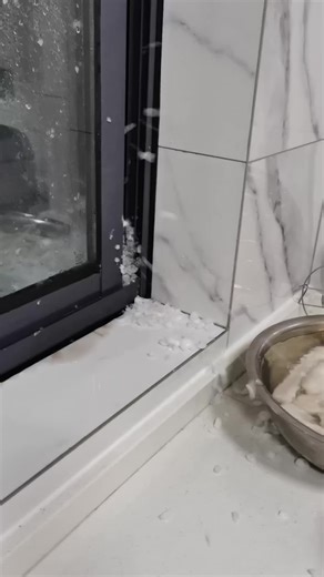 What do u think? More than just DIY—follow for a daily dose of creativity! 🖌️🛠️ . . . #CraftingCommunity #woodworking #tools #maker #DIYProjects #woodworkingforall #woodworkingskills #woodworkingcommunity #Ideas #crafts #CraftingCommunity #workshop #woodencraft #diy