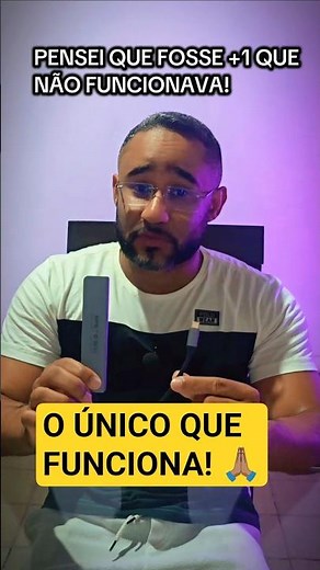 USB-C Hub Mobile Adapter for Cell Phones, Notebooks, and Tablets #usbhub #usbchub #mobileadapter ...