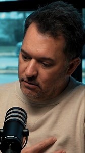 2.2K views · 36 reactions | SERMON CONVERSATIONS // GALATIANS 1:6-10 "I was initiated by grace, but I am suspended in grace." -Jason Shepperd NEW EPISODE: LINK IN COMMENTS #galatians #grace #works | Church Project | Facebook