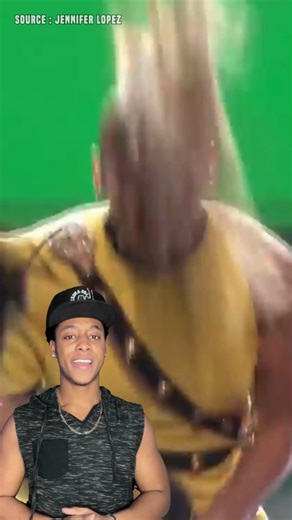 Jennifer Lopez Quietly Rebrands Tour . . . #JenniferLopez #JLo #GreatestHits #TourTransformation #ConcertExperience | SK Entertainment | Facebook