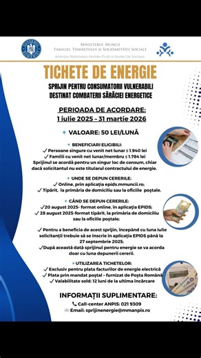 👍😂😎🙏😁😳am pus 50 clipuri video noi , hai sa le vezi pe toate , merită, click pe numele meu sau pe poza . cauți pe google Chrome cuvintele cool Digi tv , găsești pagina cu toate posturile tv pe gratis fara bani merge orice țară ești plecat orice tv Smart orice telefon orice laptop , cauți pagina a2zapk și liteapk găsești pagina cu programe gratis pentru telefon fara reclame exemplu YouTube revanced premium fara reclame tiktok fara reclame și download video fara logo, orice vrei , cauți cuvin