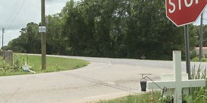 Four-way stop and other safety measures coming to deadly Foley intersection