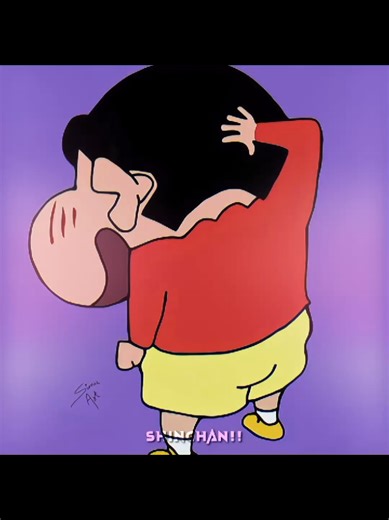 Explore Shinchan Memes: Laughter Guaranteed!