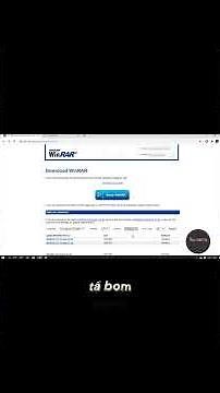 How to Download and Choose the Right Version of WinRAR 5.91 for Your Windows!