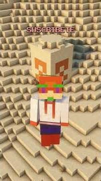 COSAS que TODOS HICIMOS en MINECRAFT #8