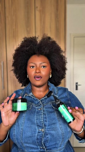 Hair Growth Routine: Tips to Grow Longer, Thicker, Healthier Hair