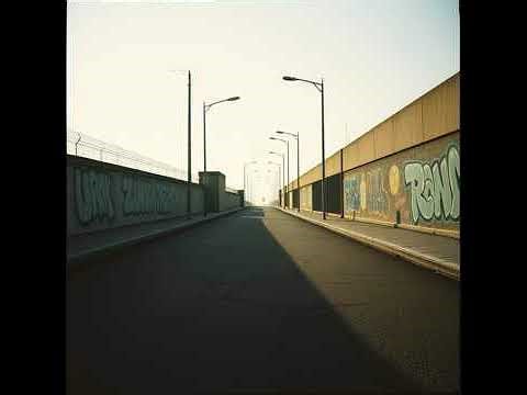 No Script Zone - Free Rap Beats for Freestyle Sessions – Provided by DJ-RS