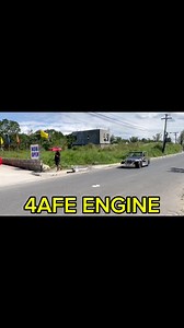 27K views · 393 reactions | ‼️4AFE Engine on OTJ‼️#ownertypejeep #teamgarute #4afe #toyota #tamiyaotj #jeep #viral #fbreels | Team Garute | Facebook