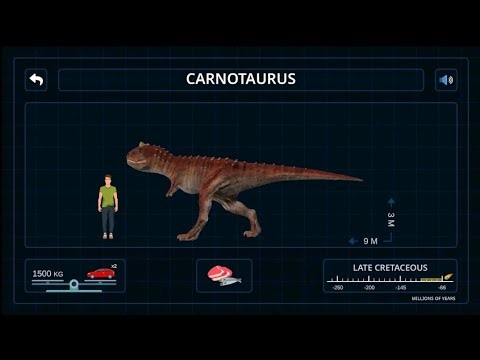 Kids Go Wild for This Dino Game 🦕🔥