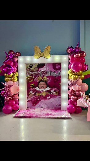 Arleth Siruno on TikTok