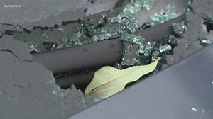 As storm season arrives, insurance agents encourage people to prepare