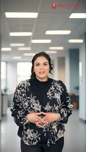 Every Scalable Startup Starts With Disciplined Thinking