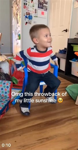 My heart 🥹🥰 | Ana Claire Long