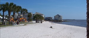 Cedar Key Florida Beaches Offer Public Or Private Locations For Visitors – Checkout Gulf Coast