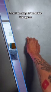 No se puede confiar @camiladollxo | Camila Valencia