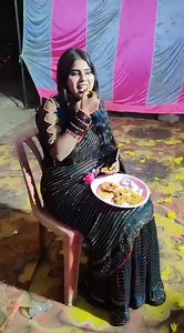 363 reactions · 11 comments | Trending short video | Ksl Sk | Facebook