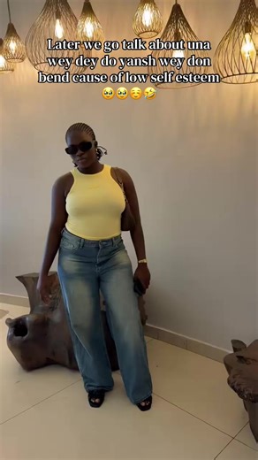 Understanding Body Image Issues in Today's Society